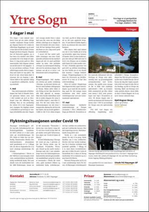 ytresogn-20200424_000_00_00_002.pdf