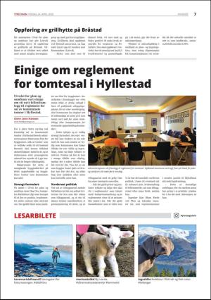 ytresogn-20200424_000_00_00_007.pdf