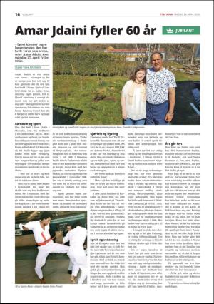 ytresogn-20200424_000_00_00_016.pdf