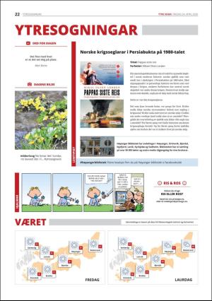 ytresogn-20200424_000_00_00_022.pdf