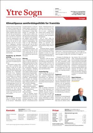 ytresogn-20200505_000_00_00_002.pdf