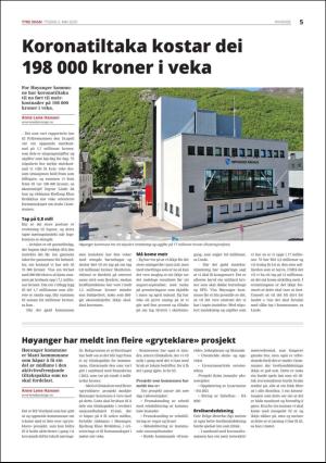 ytresogn-20200505_000_00_00_005.pdf