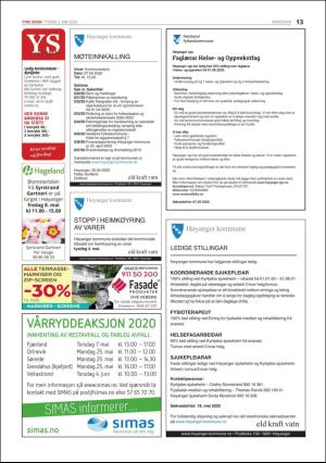 ytresogn-20200505_000_00_00_013.pdf
