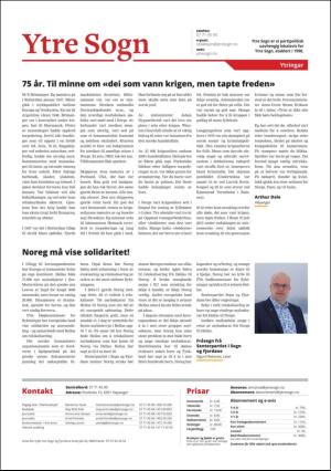 ytresogn-20200508_000_00_00_002.pdf