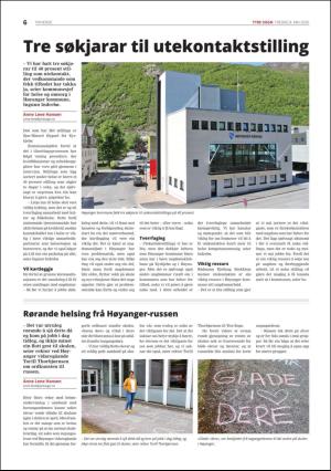 ytresogn-20200508_000_00_00_006.pdf