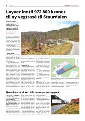 ytresogn-20200508_000_00_00_008.pdf