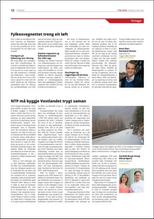 ytresogn-20200508_000_00_00_012.pdf