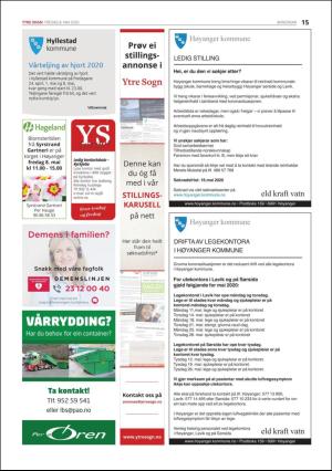 ytresogn-20200508_000_00_00_015.pdf