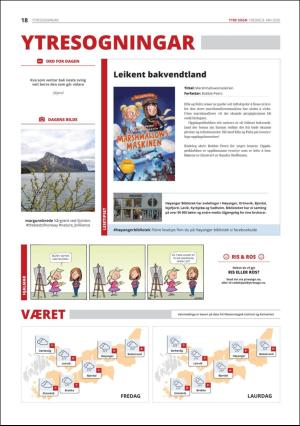 ytresogn-20200508_000_00_00_018.pdf