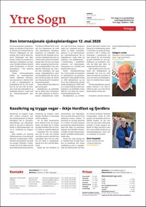 ytresogn-20200512_000_00_00_002.pdf