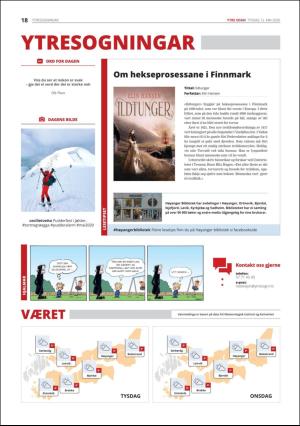 ytresogn-20200512_000_00_00_018.pdf