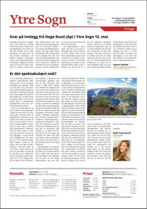 ytresogn-20200515_000_00_00_002.pdf
