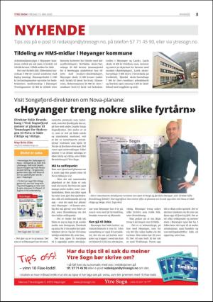 ytresogn-20200515_000_00_00_003.pdf