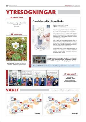 ytresogn-20200515_000_00_00_022.pdf