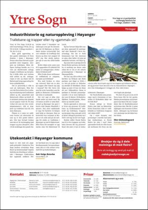 ytresogn-20200520_000_00_00_002.pdf