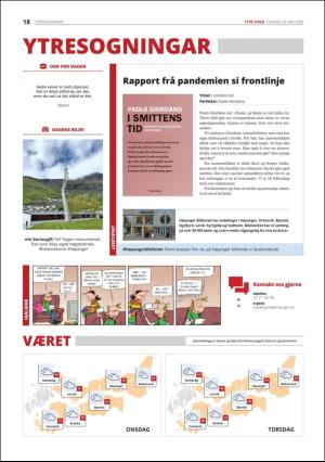 ytresogn-20200520_000_00_00_018.pdf