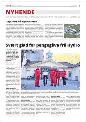 ytresogn-20200526_000_00_00_003.pdf