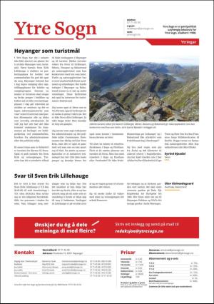 ytresogn-20200603_000_00_00_002.pdf