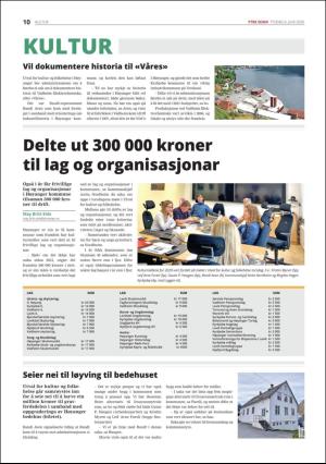 ytresogn-20200609_000_00_00_010.pdf