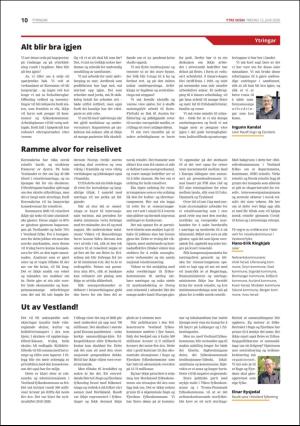 ytresogn-20200612_000_00_00_010.pdf