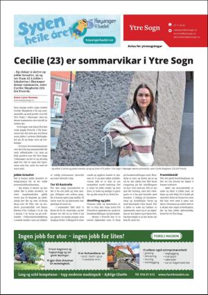 ytresogn-20200612_000_00_00_020.pdf