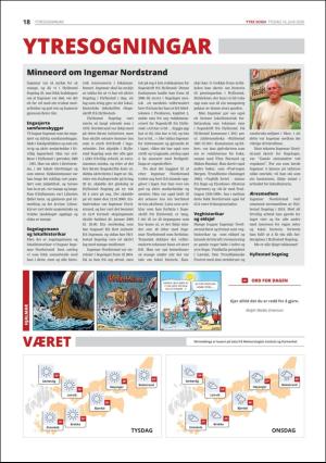 ytresogn-20200616_000_00_00_018.pdf