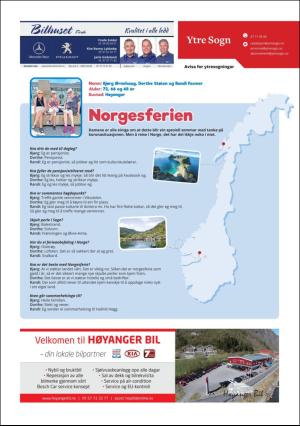 ytresogn-20200616_000_00_00_020.pdf