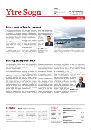 ytresogn-20200619_000_00_00_002.pdf
