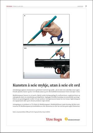ytresogn-20200623_000_00_00_007.pdf