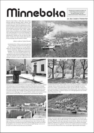 ytresogn-20200626_000_00_00_014.pdf