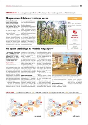 ytresogn-20200626_000_00_00_019.pdf