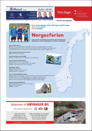 ytresogn-20200630_000_00_00_016.pdf