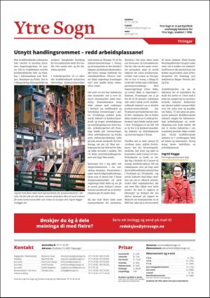 ytresogn-20200703_000_00_00_002.pdf