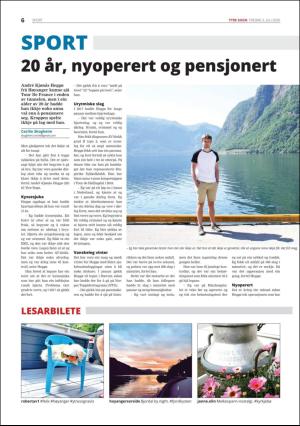 ytresogn-20200703_000_00_00_006.pdf