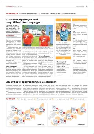 ytresogn-20200703_000_00_00_015.pdf