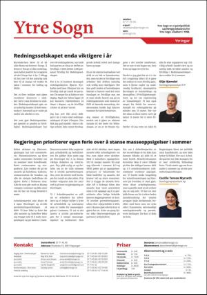 ytresogn-20200707_000_00_00_002.pdf
