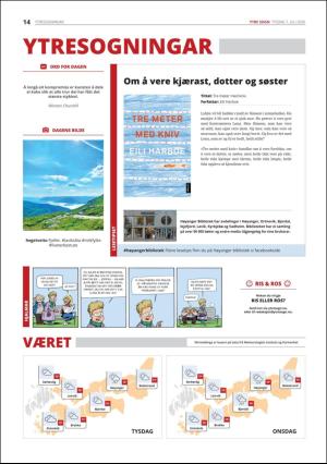 ytresogn-20200707_000_00_00_014.pdf