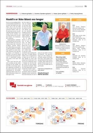 ytresogn-20200707_000_00_00_015.pdf