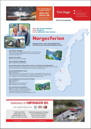 ytresogn-20200707_000_00_00_016.pdf