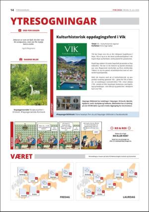 ytresogn-20200710_000_00_00_014.pdf