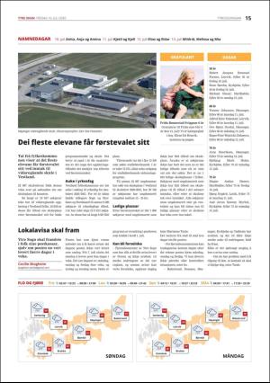 ytresogn-20200710_000_00_00_015.pdf