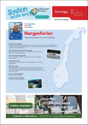 ytresogn-20200710_000_00_00_016.pdf