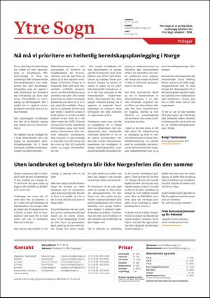 ytresogn-20200714_000_00_00_002.pdf