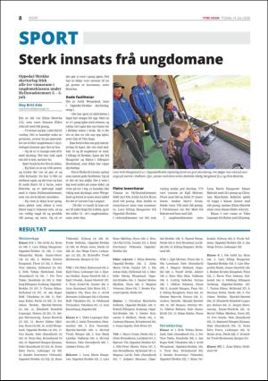 ytresogn-20200714_000_00_00_008.pdf