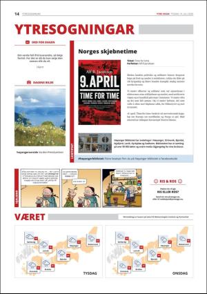 ytresogn-20200714_000_00_00_014.pdf