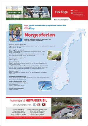 ytresogn-20200714_000_00_00_016.pdf