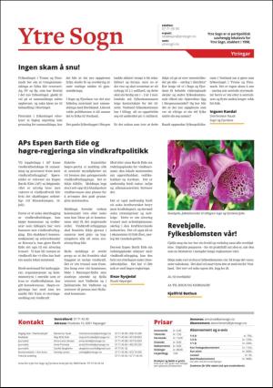 ytresogn-20200717_000_00_00_002.pdf