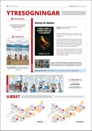 ytresogn-20200717_000_00_00_014.pdf