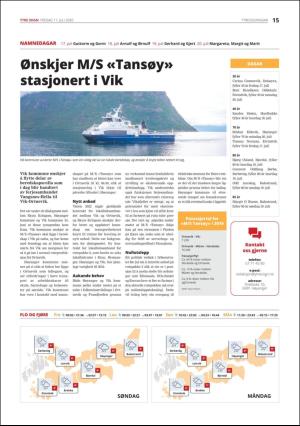 ytresogn-20200717_000_00_00_015.pdf