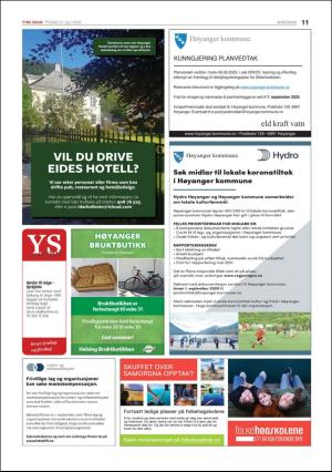 ytresogn-20200721_000_00_00_011.pdf